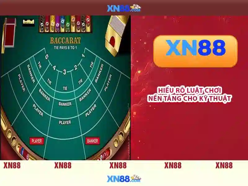 💎tỹ lệ kèo nhà cái tv💎