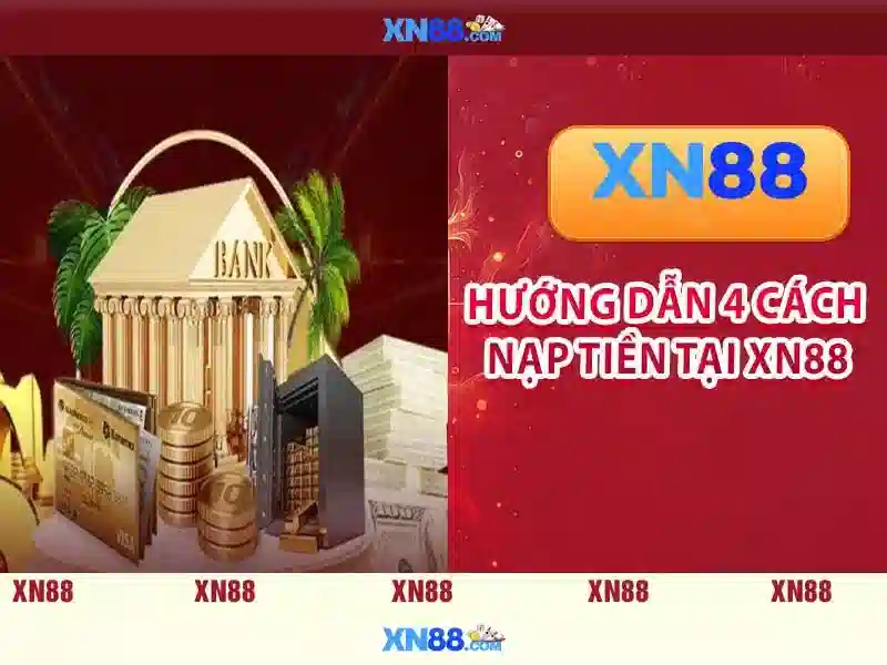 💎mens wallet with 16 credit card slots💎