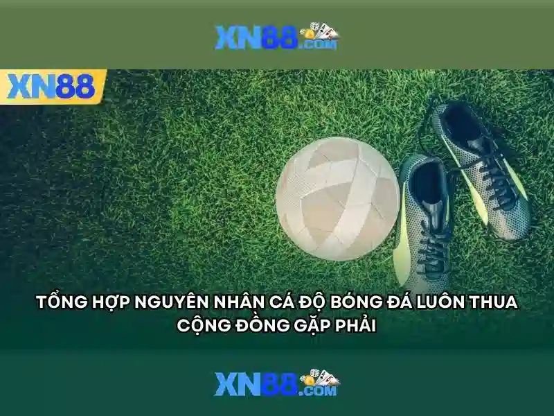 💎sàn cá cược bóng đá💎