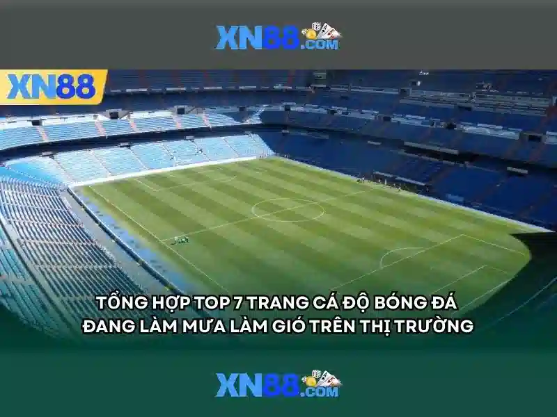 💎fortunes slots💎