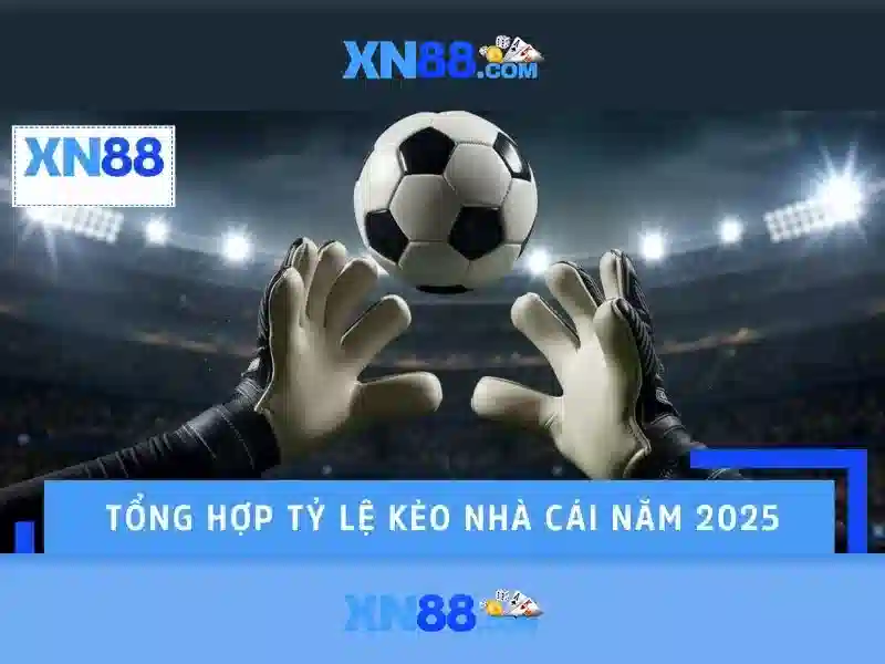  trò chơi Slot - XN88