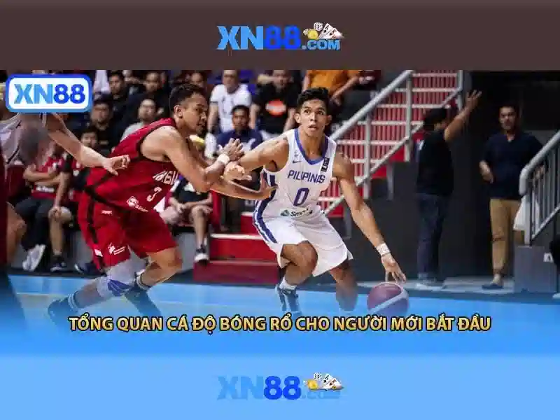 💎kèo nhà cái trực tiếp seagame 31💎