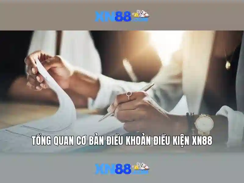 💎kèo nhà cái việt nam aff cup💎