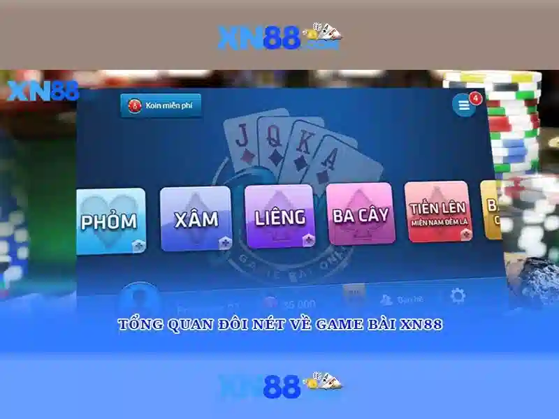 💎sòng bạc 21 công tước💎