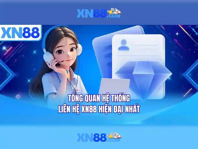 💎triệt phá đường dây đánh bạc tphcm💎