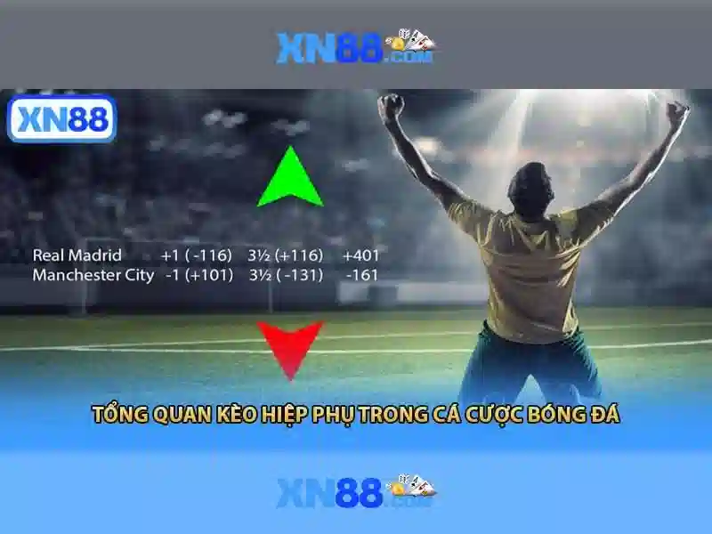 💎188bet trang chủ nhà cái châu âu💎