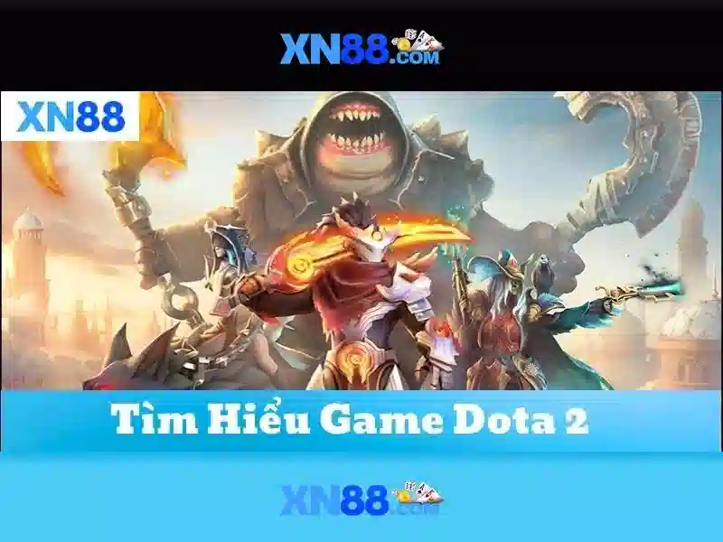 XN88 Gaming – Trải Nghiệm Slot Đỉnh Cao Với Tỷ Lệ Thắng Hấp Dẫn - XN88