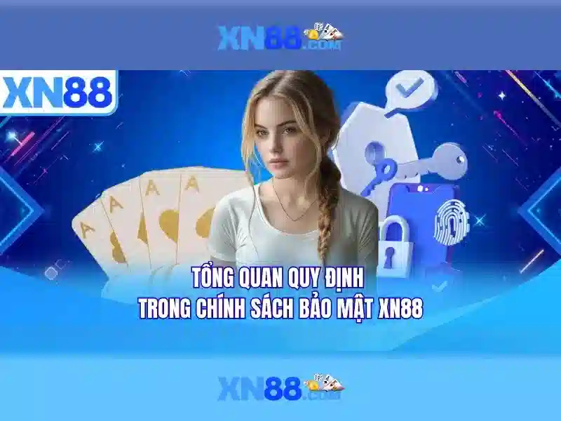 💎lengbear 888slot dok luy download💎