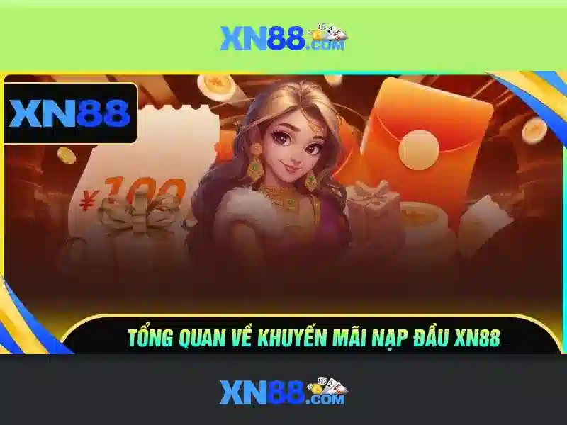 💎w88 trang nhà cái💎