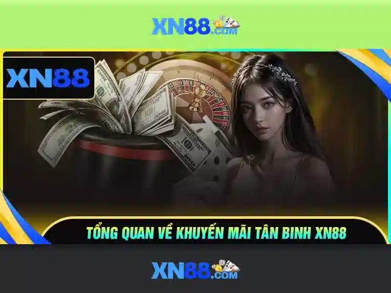  slot đổi thưởng - XN88