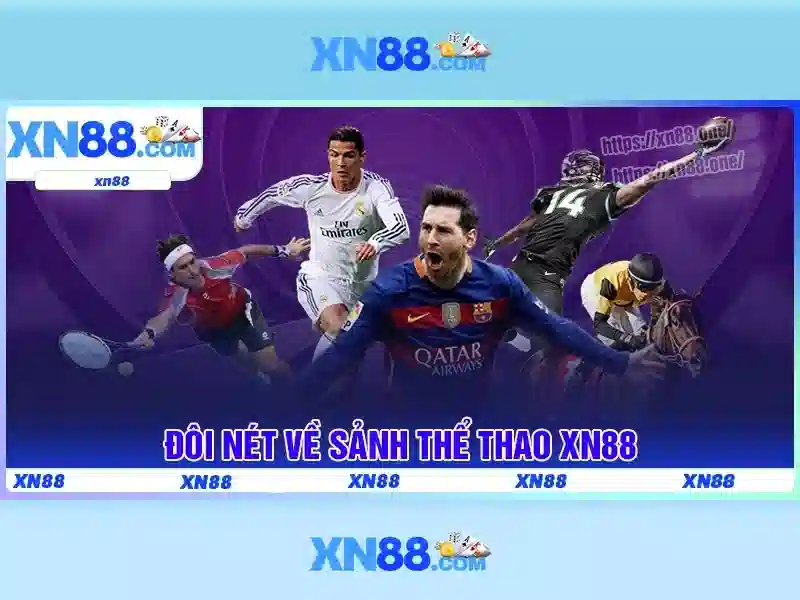 💎echtgeld slots💎