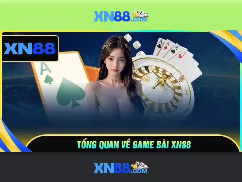 💎w88 nhà cái cá cược uy tín💎
