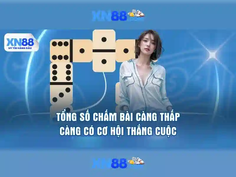💎keo nha cai bong da nu💎