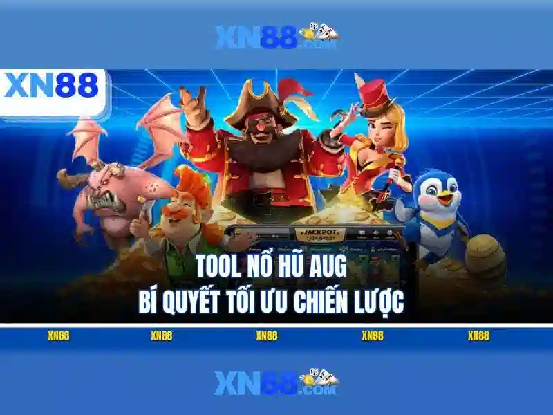 💎top 21 trang cá cược bóng đá💎