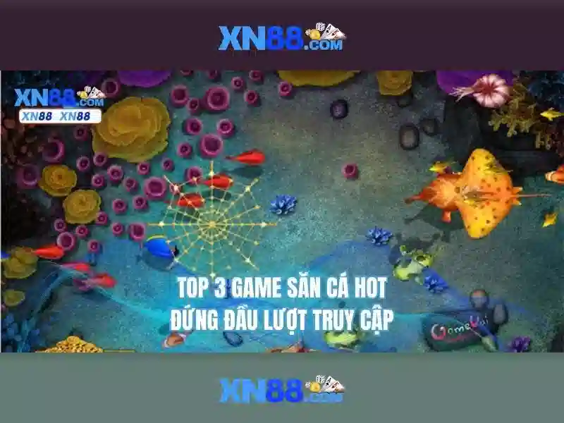 💎harry potter slots💎