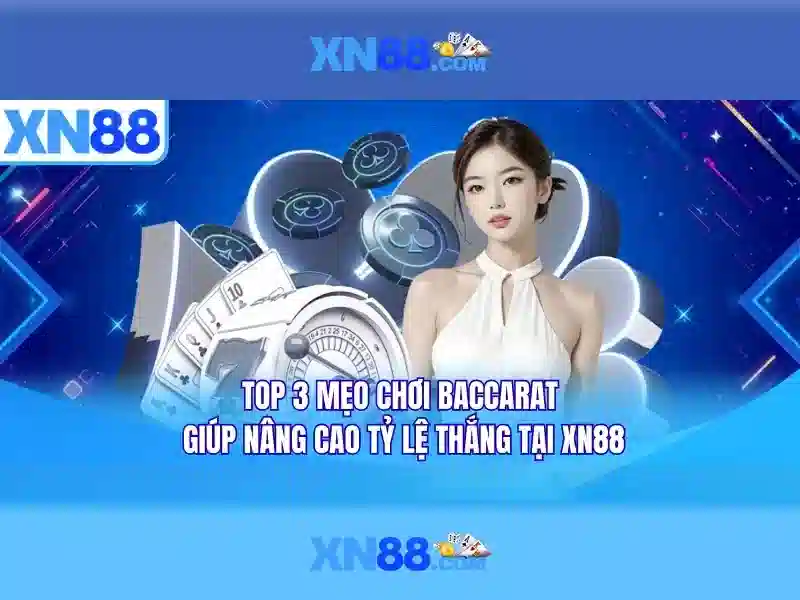 💎nhà cái nani thưởng💎