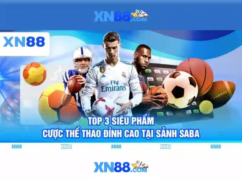 💎top10 nhà cái uy tín 198💎