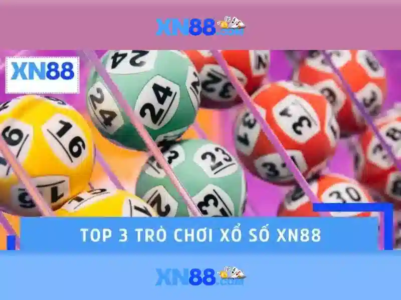 💎win88 slot💎