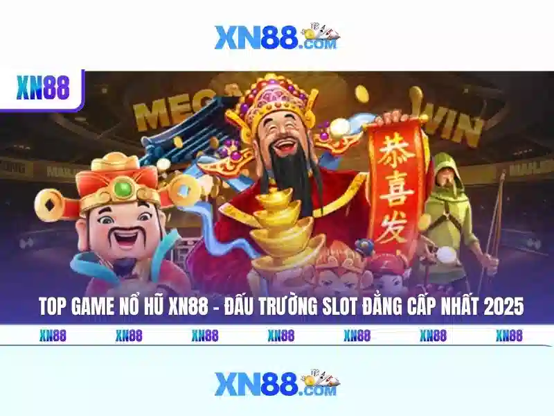 💎real vs mc kèo nhà cái💎