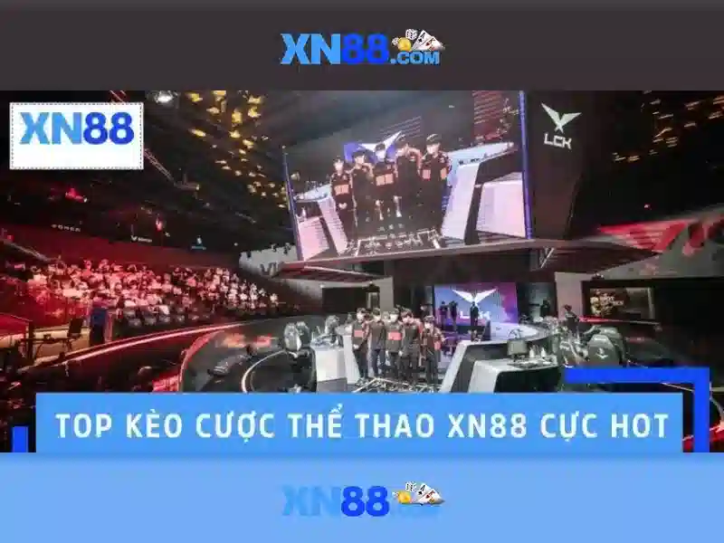 💎bác sĩ đánh bệnh nhân💎