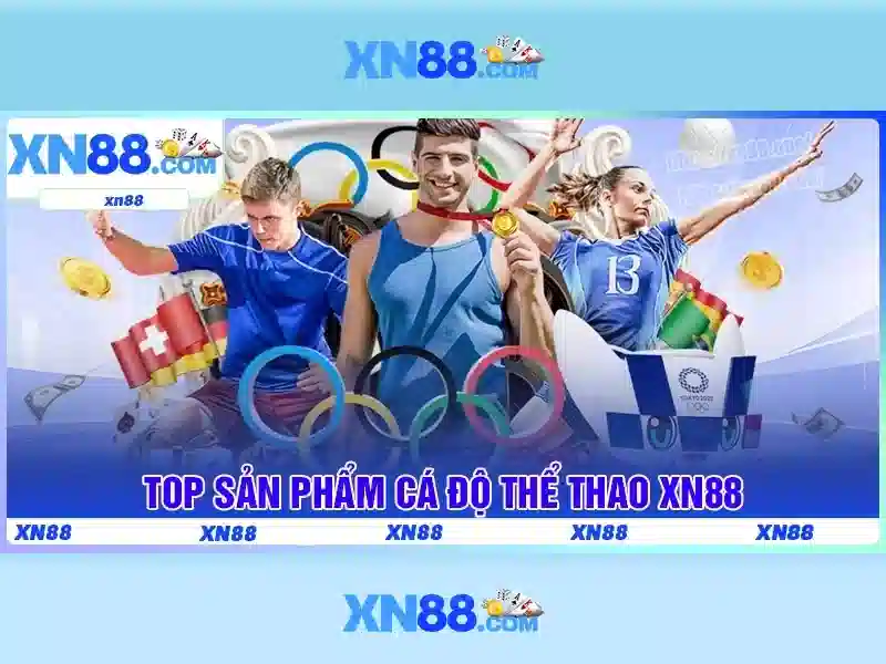 💎online slots casinos ghana💎