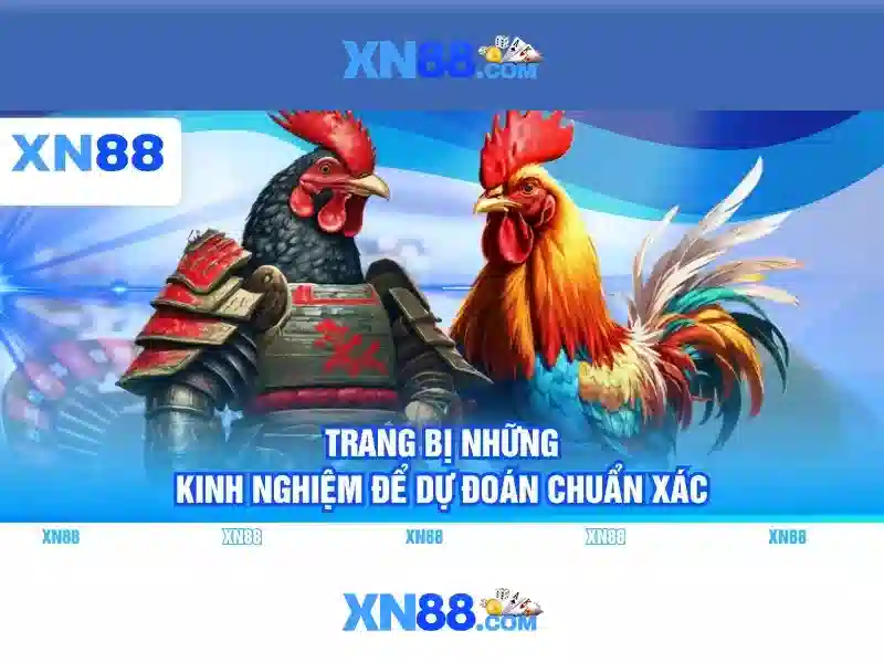 💎trang cá cược bóng đá fi88💎
