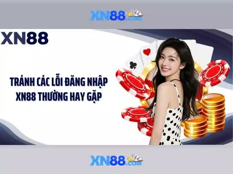 💎bóng đá trực tuyến kèo nhà cái 88💎