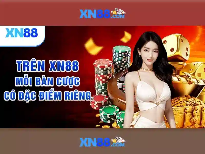 💎bóng đá trực tuyến kèo nhà cái 5💎
