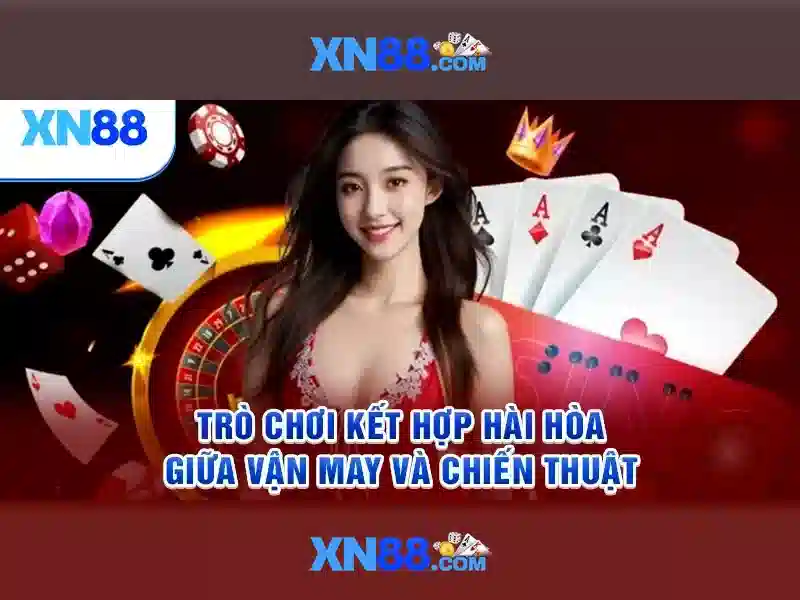 💎kubet88 tỷ lệ kèo nhà cái💎 - kubet88 kèo nhà cái - nhà cái kubet88