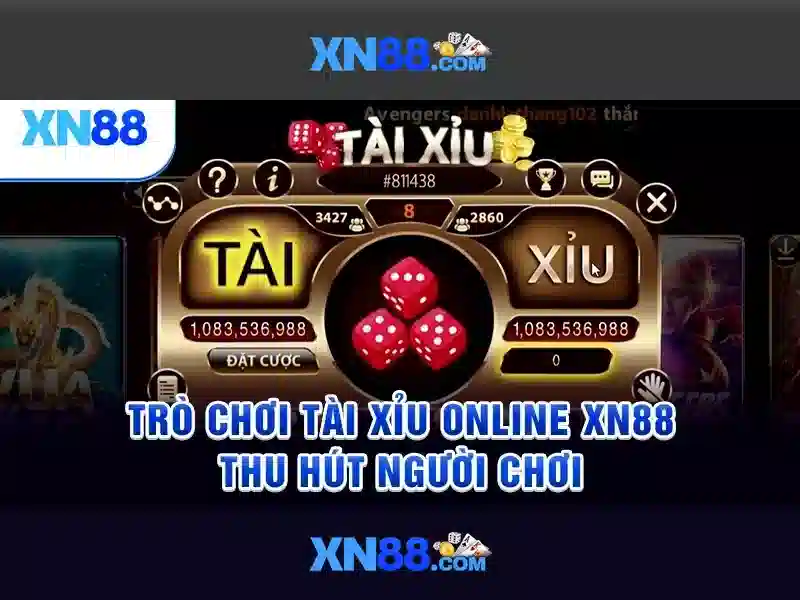 💎kèo nhà cái euro tây ban nha💎