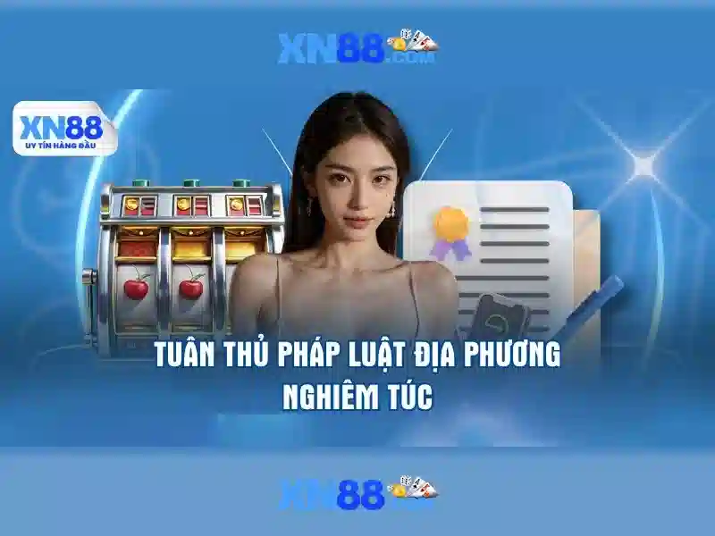 💎game b52 nhà cái ở đầu💎