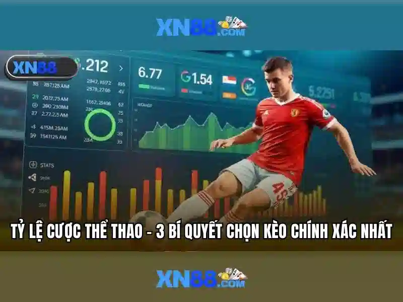 💎kèo anh vs đức nhà cái💎