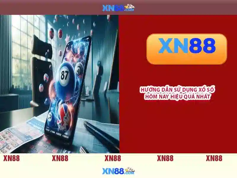 💎bd keo nha cai truc tiep💎