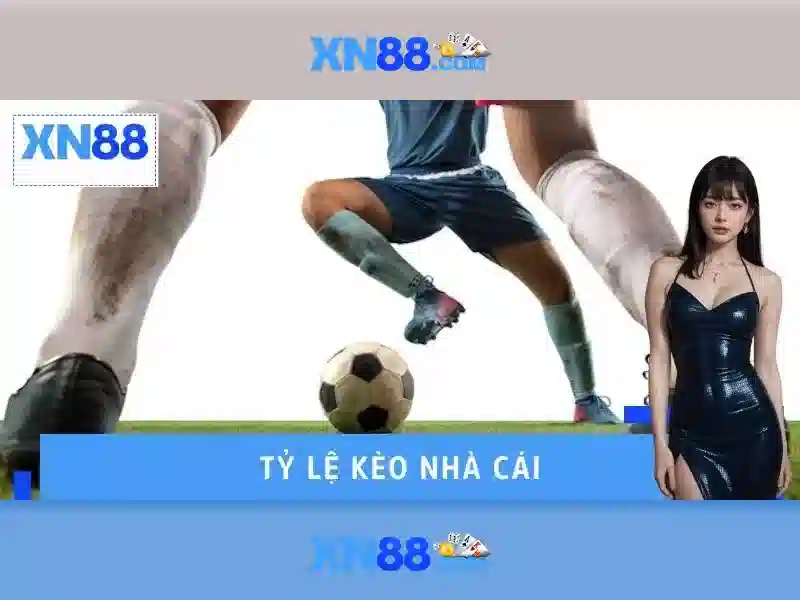 💎ee88 nhà cái ee88 tặng 100k đăng nhập💎