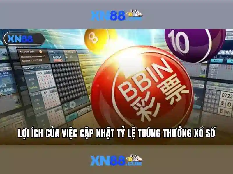  ứng dụng - XN88