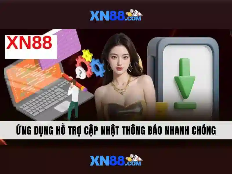 💎coi tỷ lệ cá cược💎