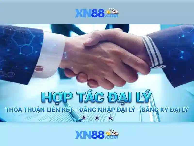 💎nhà cái c8bet💎