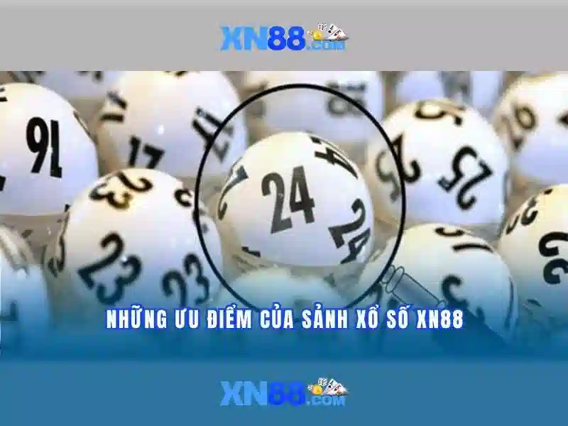 💎nhà cái vn888 live💎 - vn888 vip - vn888 ai