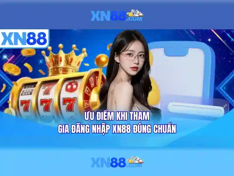 💎nhà cái uy tín số 1 159💎