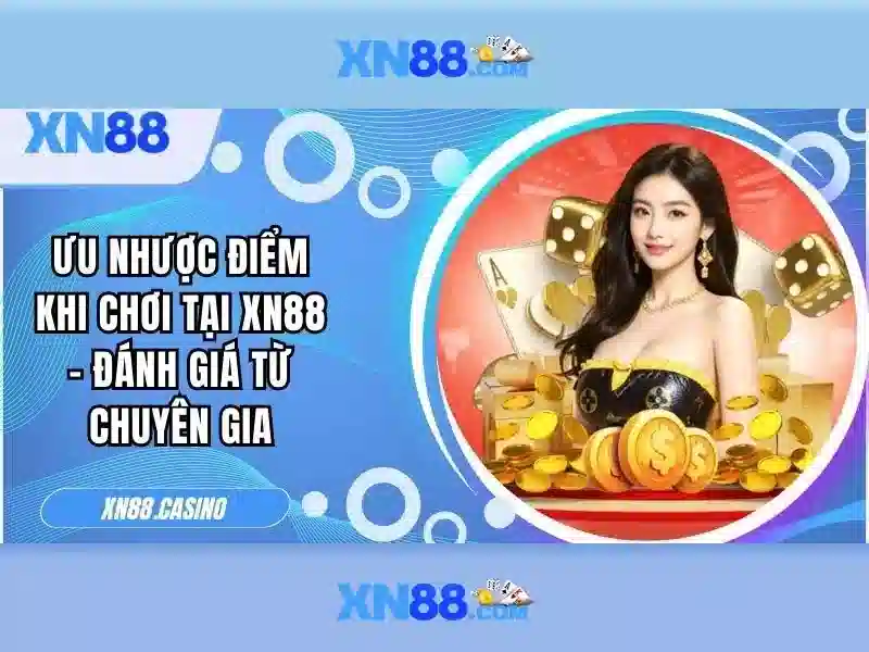 💎đăng nhập nhà cái 33win💎