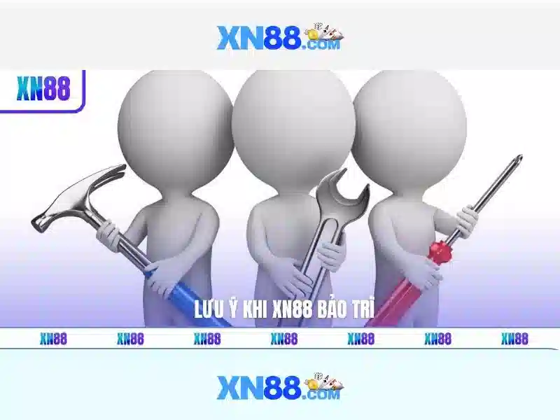 💎danh sach cac tinh mien bac💎