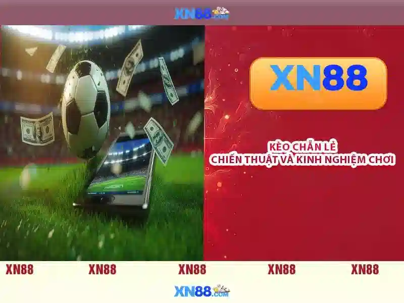 💎cá cược bóng đá 128💎