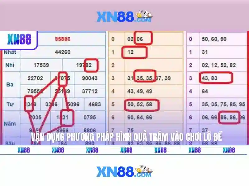 💎dragon link slot machine app💎