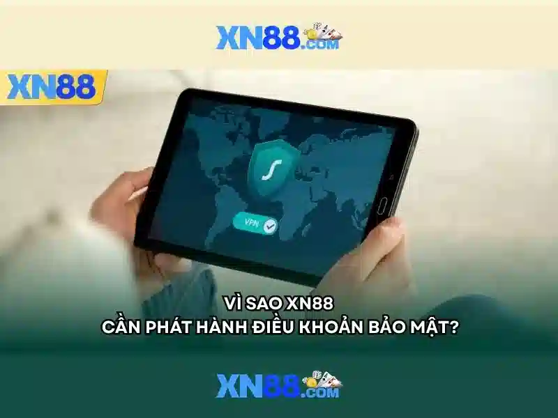 💎nha cai vn138💎 - vn138 nha cai - vn138 sòng bạc