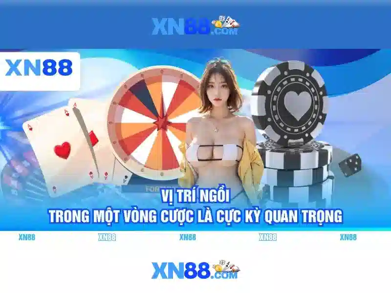 💎trang cá cược bóng đá gbp news💎