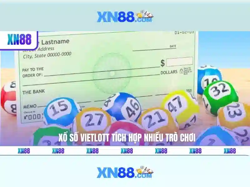 💎top nhà cái uy tín nhất việt nam 2022💎