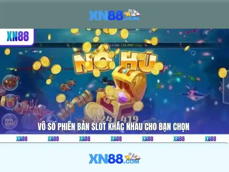 💎keo nha cai nga phan lan💎