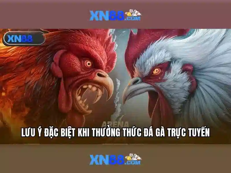 💎388bet asia nhà cái bóng đá💎