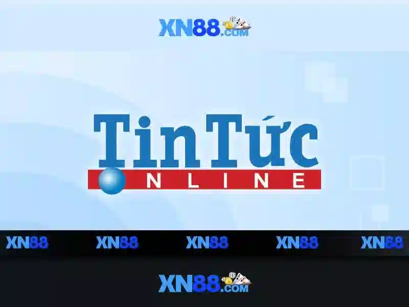 💎tiệm nhà béo cái bè💎