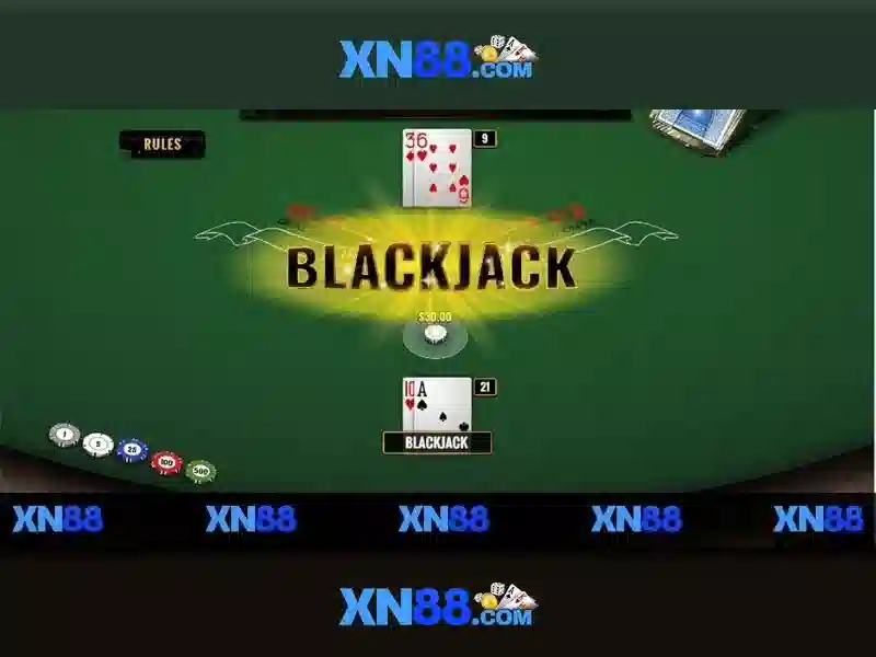 💎casino free games slots💎